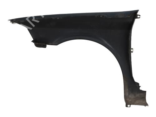 Forkjerm høyre RENAULT LAGUNA II (BG0/1_) 1.9 dCi (BG1A, BG1V) | BP29931626C42