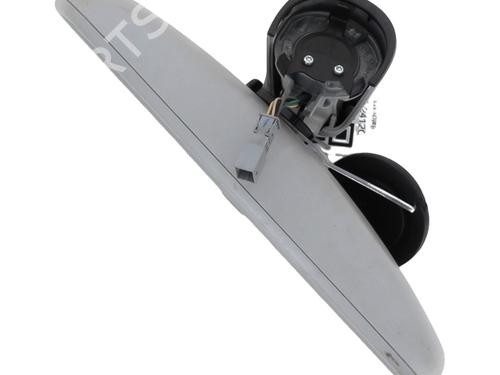Rear mirror AUDI A3 Sportback (8PA) 1.9 TDI | BP29931680I6