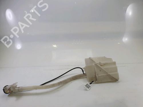 Used Windscreen washer tank LAND ROVER RANGE ROVER III (L322) 3.0 D 4x4 (177 hp) 25908225