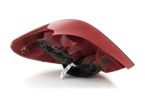 Right taillight PEUGEOT 207 (WA_, WC_) 1.4 | BP29517527C35 