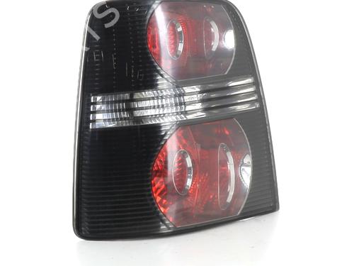 Left taillight VW TOURAN (1T1, 1T2) 1.9 TDI | BP31749726C34 