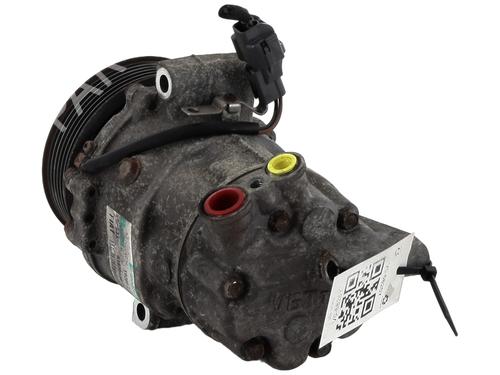 AC compressor ALFA ROMEO MITO (955_) 1.6 JTDM (955AXC1B) | BP21090589M34 