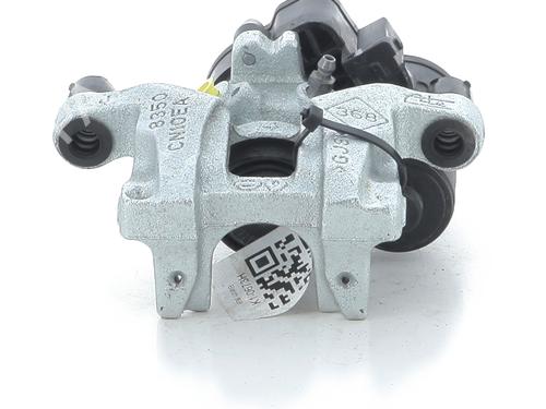 Used Left rear brake caliper RENAULT CAPTUR II (HF_) E-TECH 145 (HFMU) (143 hp) 31142345