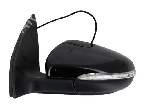 left-mirror-vw-golf-vi-5k1-2008-2009-2010-2011-2012-2013-2014-34458369 main image