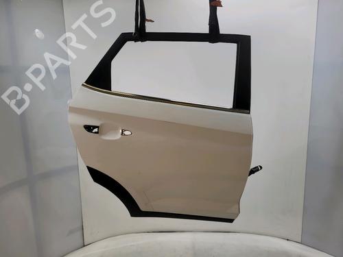 Dør høyre bak HYUNDAI TUCSON (TL, TLE) 1.7 CRDi (141 hp) 29623529