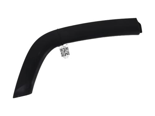 Højre bagtil skærm liste JEEP COMPASS (MP, M6, MV, M7) 1.5 T4 Hybrid (131 hp) 31367624