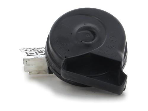 Toeter RENAULT CLIO V (B7_) 1.0 TCe 100 (B7MT) (101 hp) 30584119