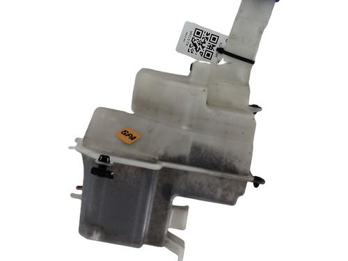 Windscreen washer tank HYUNDAI i10 I (PA) 1.1 CRDi | BP29762010C113 