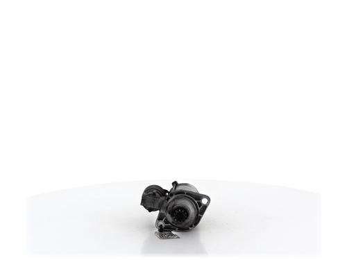 Starter SEAT LEON (1P1) 2.0 TDI 16V | BP37599382M8 - Image 2