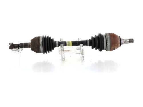 Left front driveshaft OPEL MERIVA B MPV (S10) 1.3 CDTI (75) | BP20130302M38 