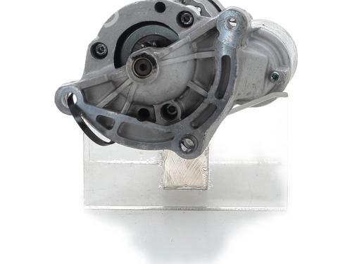 Starter CITROËN XSARA (N1) 1.6 16V | BP24625818M8 
