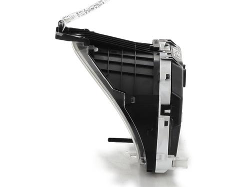 Instrument cluster MITSUBISHI MIRAGE / SPACE STAR VI Hatchback (A0_A) 1.0 (A05A) | BP30558620C47