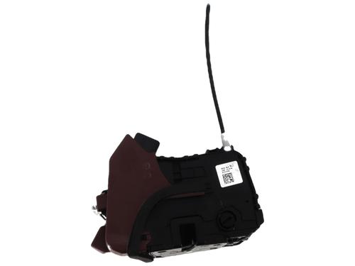 Used Rear left lock HYUNDAI TUCSON (NX4E, NX4A) 1.6 T-GDi Hybrid 48V (160 hp) 31699542