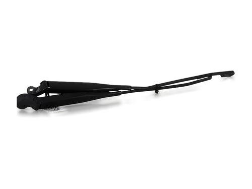 Front windshield wiper arm MERCEDES-BENZ A-CLASS (W168) A 140 (168.031, 168.131) | BP28311120C143 