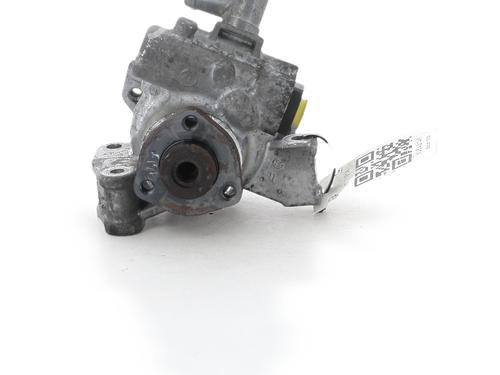 Used Steering pump Steering pump 37680641 37680641