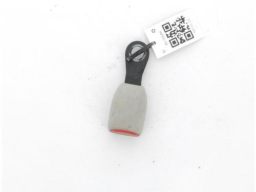 Seat buckle MITSUBISHI OUTLANDER II (CW_W) 2.0 DI-D (CW8W) | BP27916330I32 