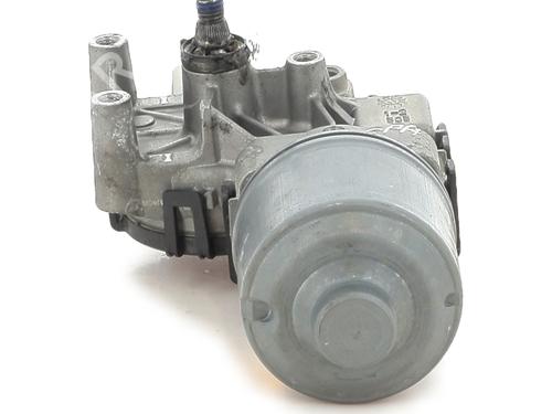 Front wiper motor VW POLO V (6R1, 6C1)  | BP25247992M29 