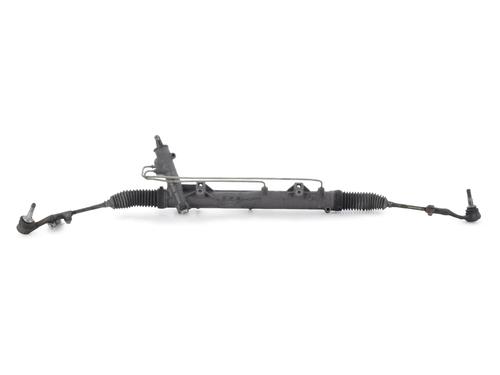 Steering rack BMW 1 (E87) 118 d | BP39898417M22 - Image 2