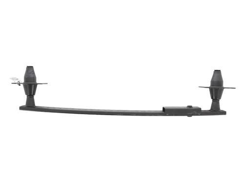 Used Front bumper reinforcement PEUGEOT 3008 I MPV (0U_) 1.6 HDi (112 hp) 31875431