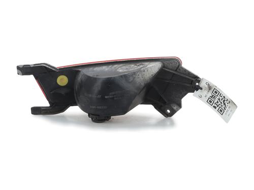 Rear bumper right light LAND ROVER RANGE ROVER EVOQUE (L538) 2.2 D 4x4 | BP29522493C82 