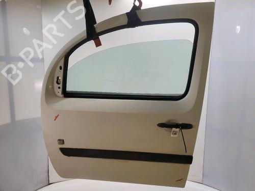 left-front-door-renault-kangoo-express-fw01_-2008-40557574 main image