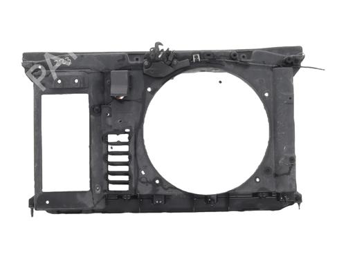 Used Front slam panel CITROËN C4 II (NC_) 1.6 HDi 90 (92 hp) 30405596