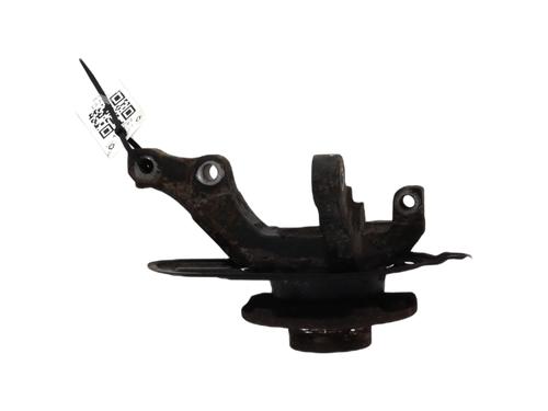 Left front steering knuckle OPEL COMBO Box Body/MPV 1.7 CDTI 16V | BP24481354M25 