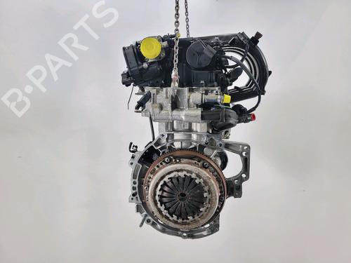 Engine CITROËN C3 II (SC_) 1.2 VTi 82 | BP40058359M1 - Image 3