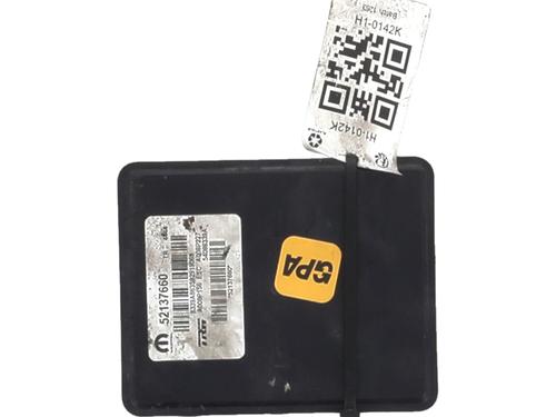 ABS pump FIAT 500X (334_) 1.0 (334.AXN1B) | BP33111102M43  - Image 5