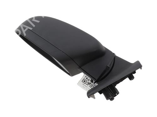 Used Left mirror Left mirror RENAULT TWINGO II (CN0_) 1.5 dCi 75 (75 hp) 33280650 33280650