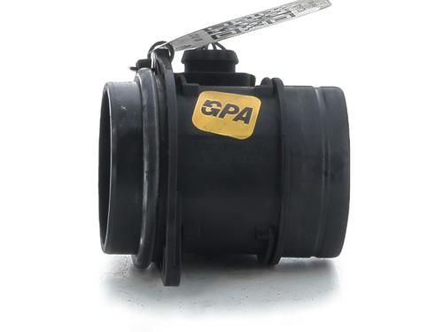 Startmotor MERCEDES-BENZ A-CLASS (W169) A 180 CDI (169.007, 169.307) (109 hp) 30982185