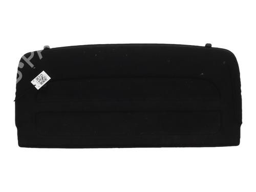 Hattehylle FORD B-MAX (JK) 1.0 EcoBoost (120 hp) 32741352