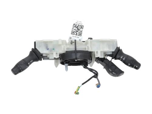 Switch RENAULT MEGANE III Hatchback (BZ0/1_, B3_) 1.5 dCi (BZ09, BZ0D, BZ1W, BZ29, BZ14) | BP29741624I30 