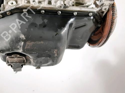 Engine VW GOLF PLUS V (5M1, 521) 1.4 16V | BP31032373M1