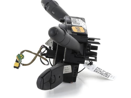 Mando PEUGEOT 207 (WA_, WC_) 1.6 HDi | BP30799585I30