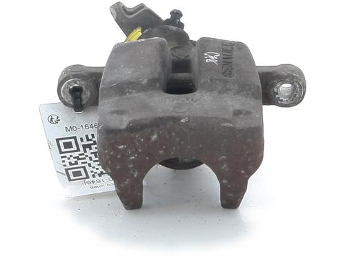 Used Left rear brake caliper RENAULT MEGANE II Coupé-Cabriolet (EM0/1_) 1.6 (113 hp) 31349326