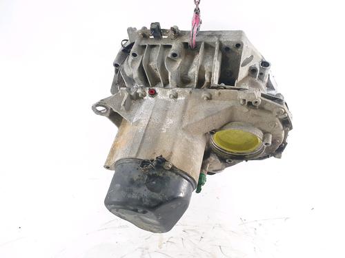 Gearbox RENAULT TWINGO I (C06_) 1.2 (C063, C064) | BP30165843M3