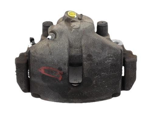 Used Right front brake caliper Right front brake caliper SEAT ALTEA XL (5P5, 5P8) 1.9 TDI (105 hp) 36006557 36006557