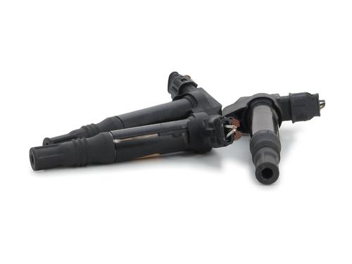 Ignition coil PEUGEOT 208 I (CA_, CC_) 1.2 VTI 82 | BP29018158M94