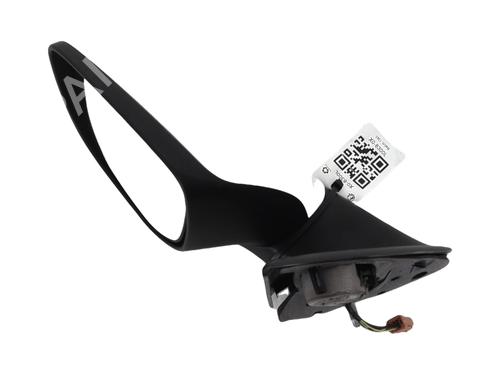 right-mirror-citroen-c-elysee-dd_-2012-33533639 main image