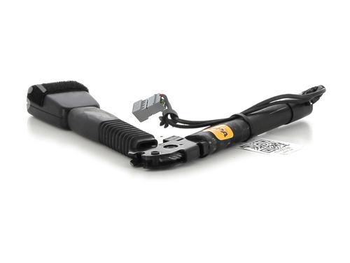 Seat buckle BMW 1 (E87) 118 d | BP27911395I32 