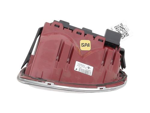 Used Right taillight MINI MINI Roadster (R59) Cooper SD (143 hp) 32180549