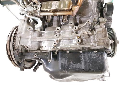 Engine TOYOTA AURIS (_E15_) 2.0 D-4D (ADE150_, ADE150R) | BP39194401M1 - Image 13