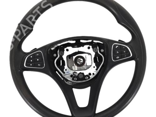 Used Steering wheel Steering wheel 37709846 37709846