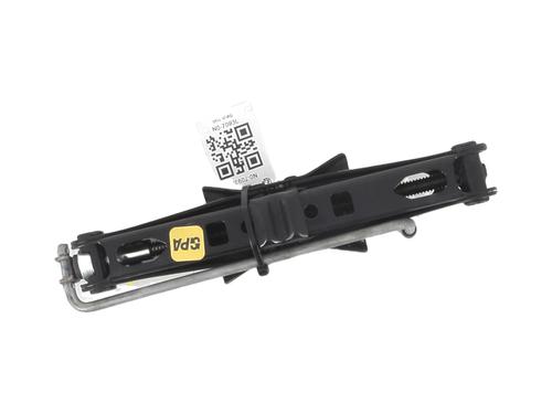Other CITROËN C5 III (RD_) 2.0 HDi 140 (RDRHF8, RDRHFA, RDRHA8, RDRHAJ) | BP34051342O1 - Image 2