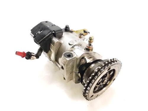 Used Injection pump Injection pump FORD MONDEO III (B5Y) 2.0 16V TDDi / TDCi (115 hp) 11127216 11127216