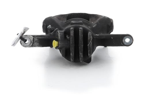 Left front brake caliper FIAT TALENTO Van (296_) 2.0 EcoJet | BP36592173M105 - Image 4