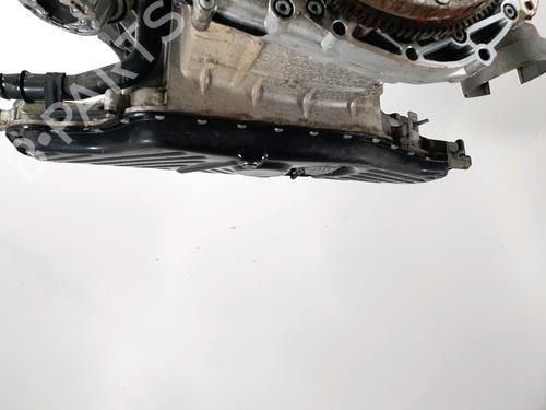 Engine AUDI A6 C6 (4F2) 3.0 TDI quattro | BP36776503M1 - Image 13