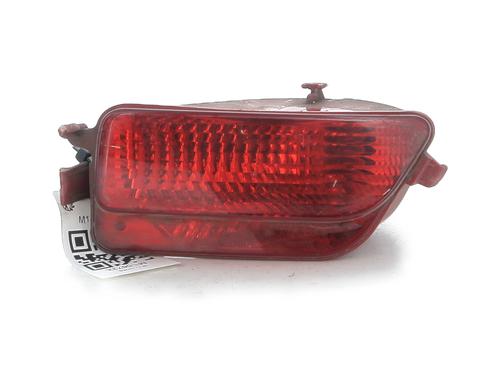Used Rear bumper left light CITROËN C4 I (LC_) 1.6 HDi (109 hp) 30895529