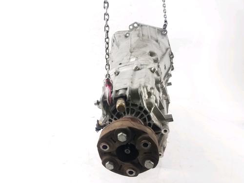 Gearbox BMW 3 Coupe (E92) 335 i | BP20716201M3 